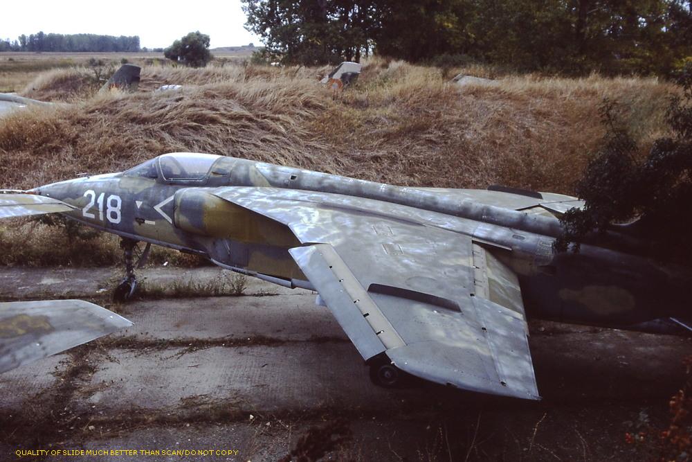 AircraftSlides.com Auction Item