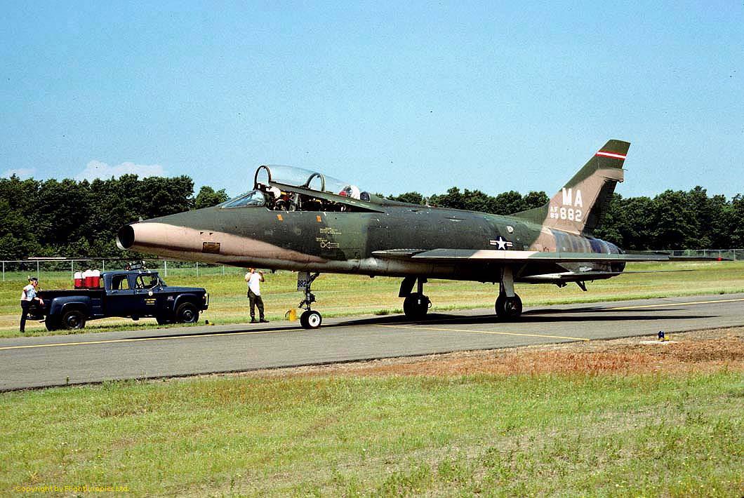 AircraftSlides.com Auction Item
