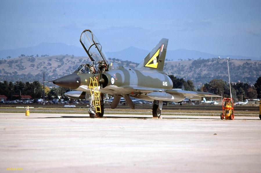 AircraftSlides.com Auction Item