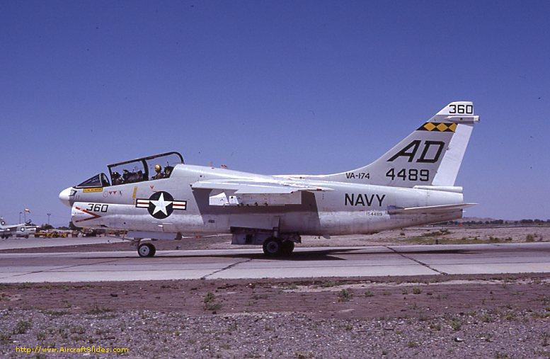 AircraftSlides.com Auction Item