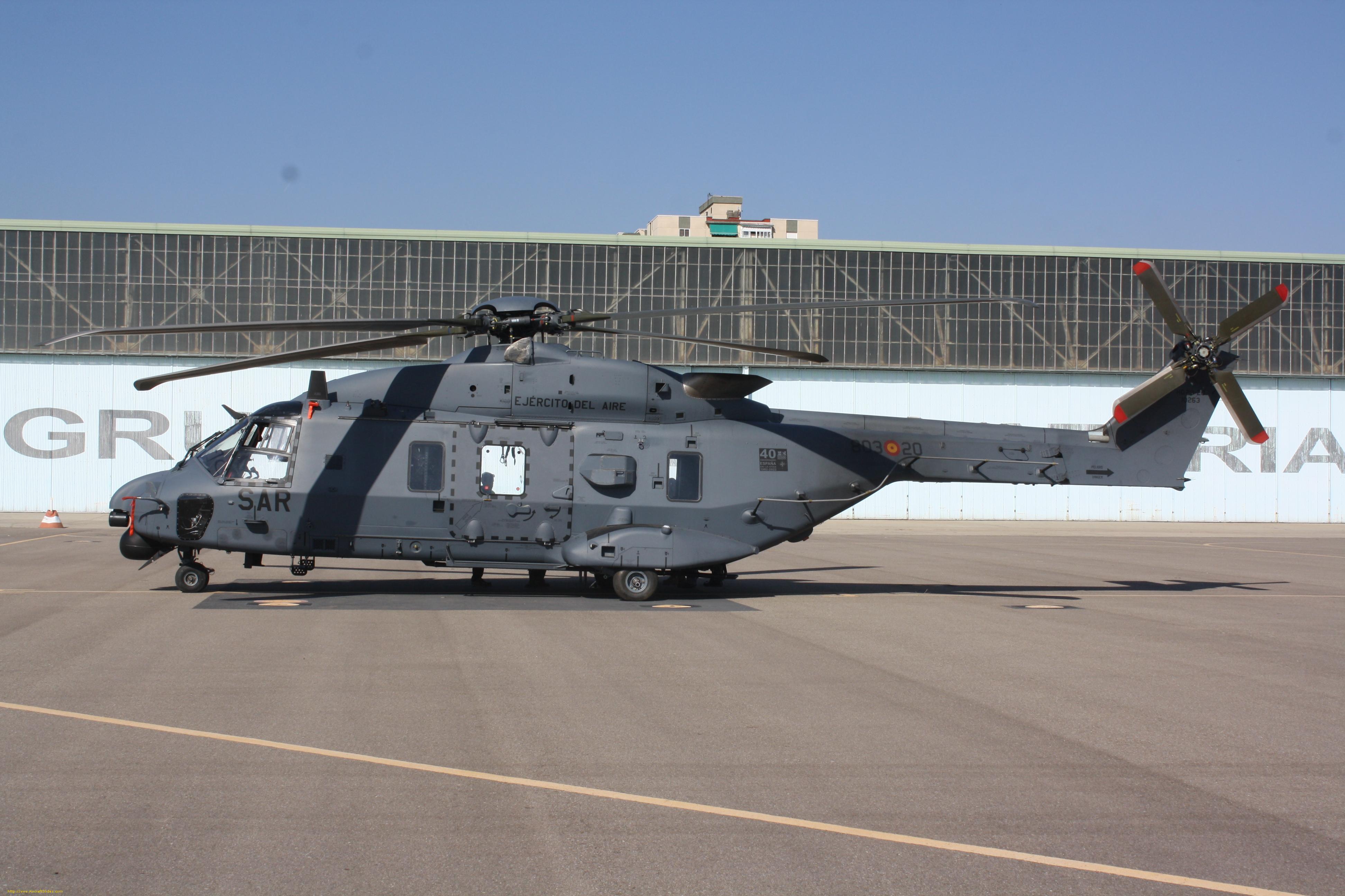 AircraftSlides.com Auction Item