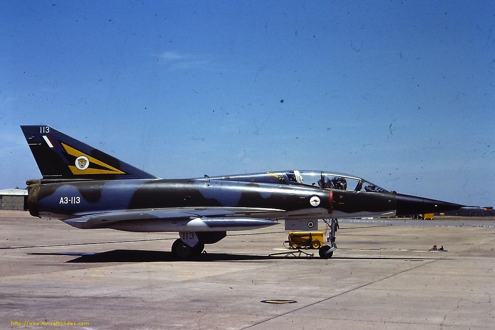 AircraftSlides.com Auction Item