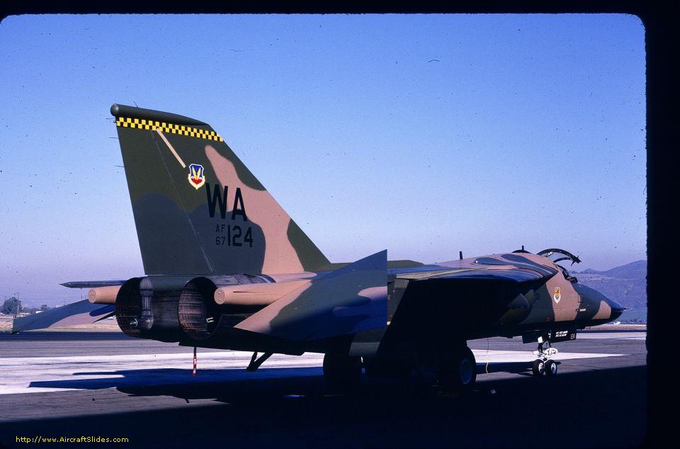 aircraftslides-auction-item