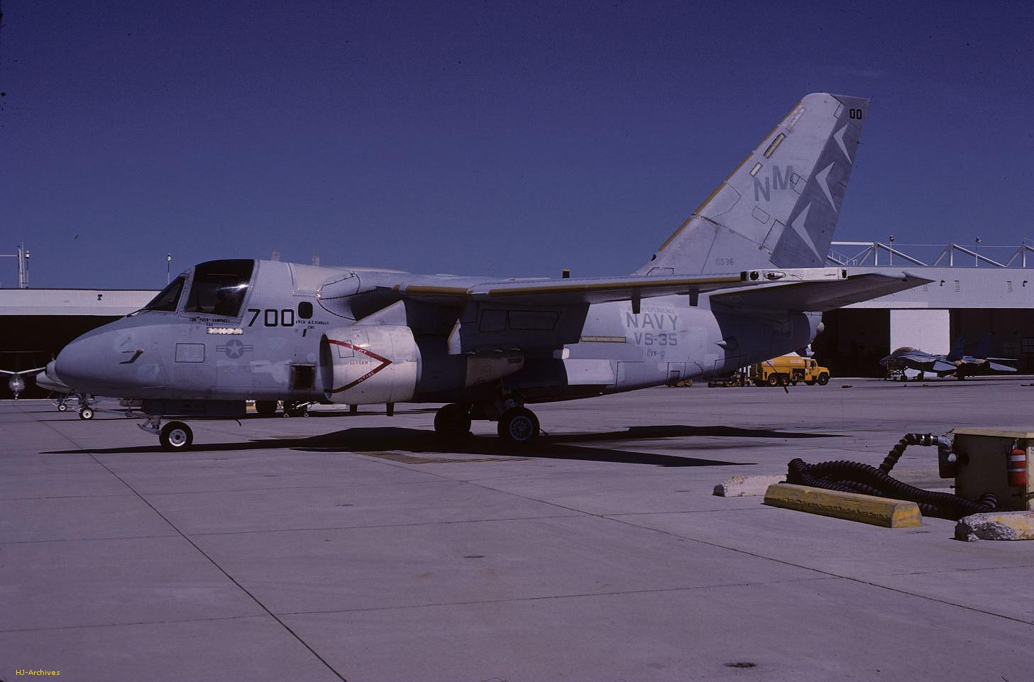 AircraftSlides.com Auction Item