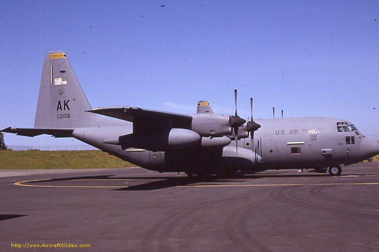 AircraftSlides.com Auction Item