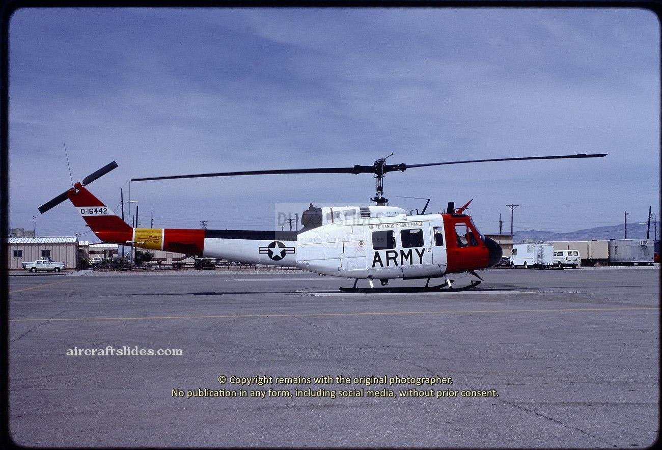 aircraftslides-auction-item