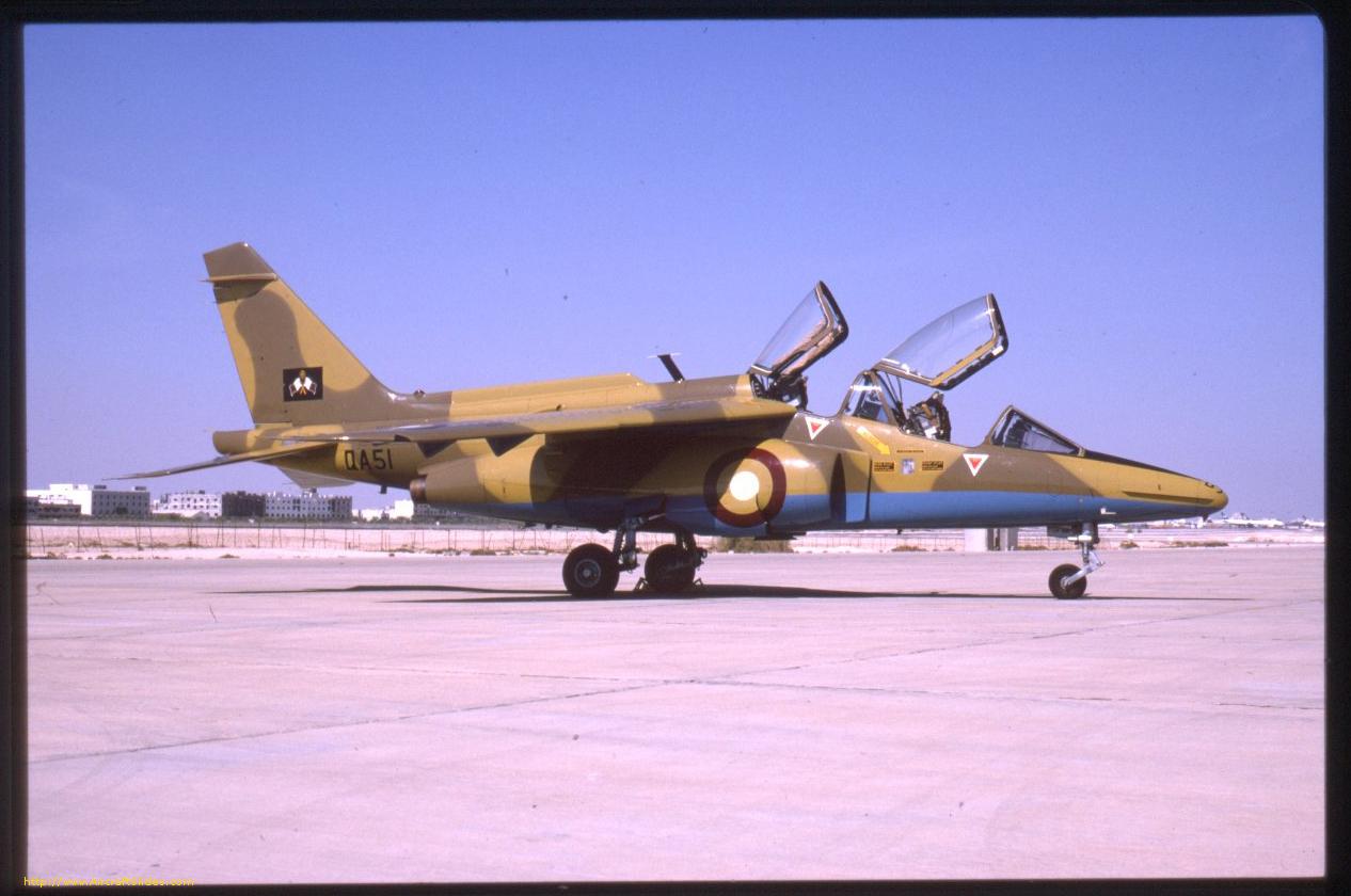 aircraftslides-auction-item