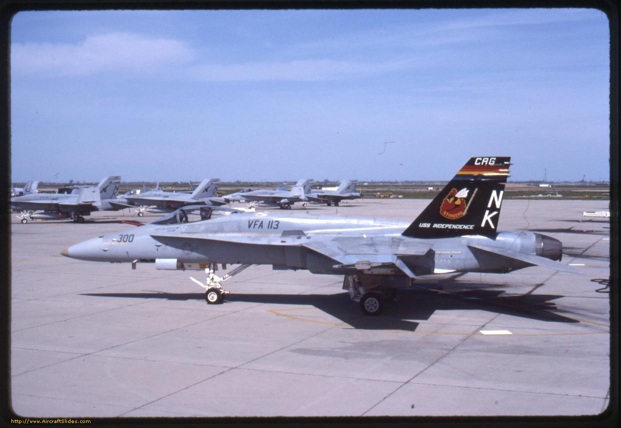 aircraftslides-auction-item